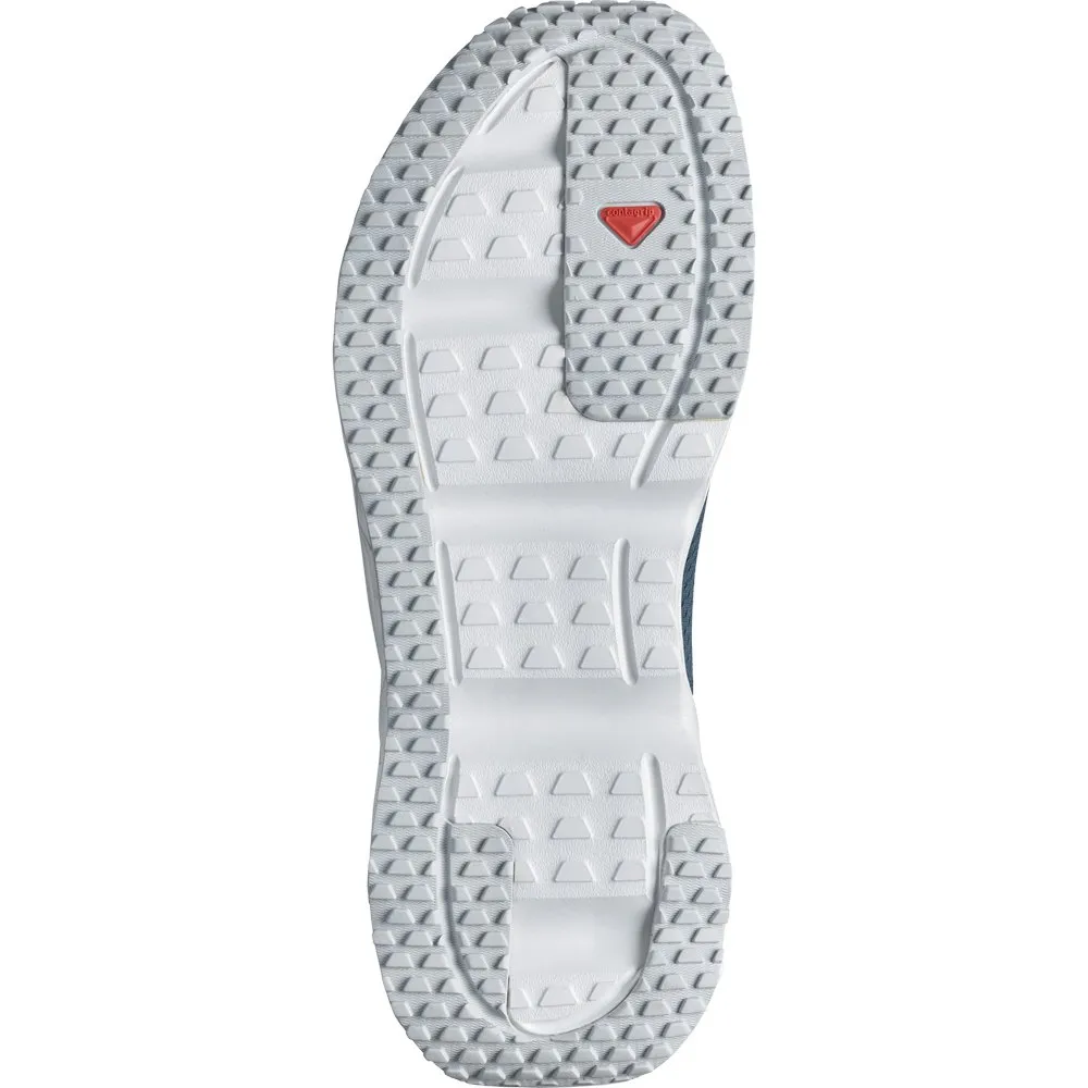 Salomon Reelax Slide 6.0 Sandaler