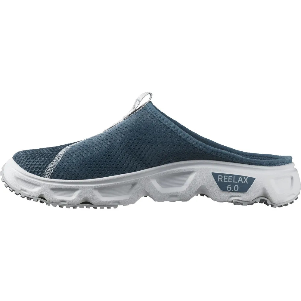 Salomon Reelax Slide 6.0 Sandaler