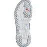 Salomon Reelax Slide 6.0 Sandaler