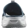 Salomon Reelax Slide 6.0 Sandaler