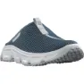 Salomon Reelax Slide 6.0 Sandaler
