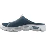 Salomon Reelax Slide 6.0 Sandaler