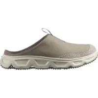 Salomon Reelax Ultra Slide UK Salomon Reelax Ultra Slide UK