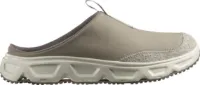Salomon Reelax Ultra Slide UK Salomon Reelax Ultra Slide UK