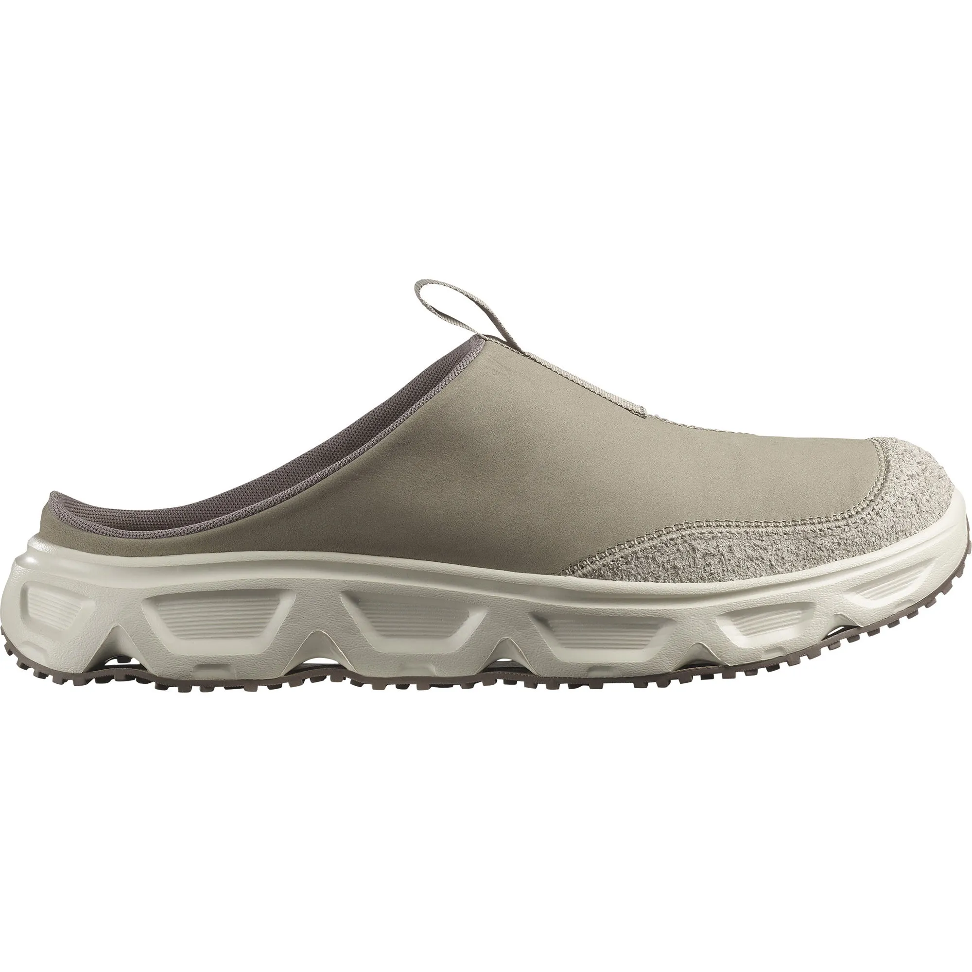 Salomon Reelax Ultra Slide UK