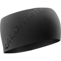 Salomon RS Pro Headband Salomon RS Pro Headband