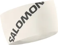 Salomon RS Pro Headband Salomon RS Pro Headband