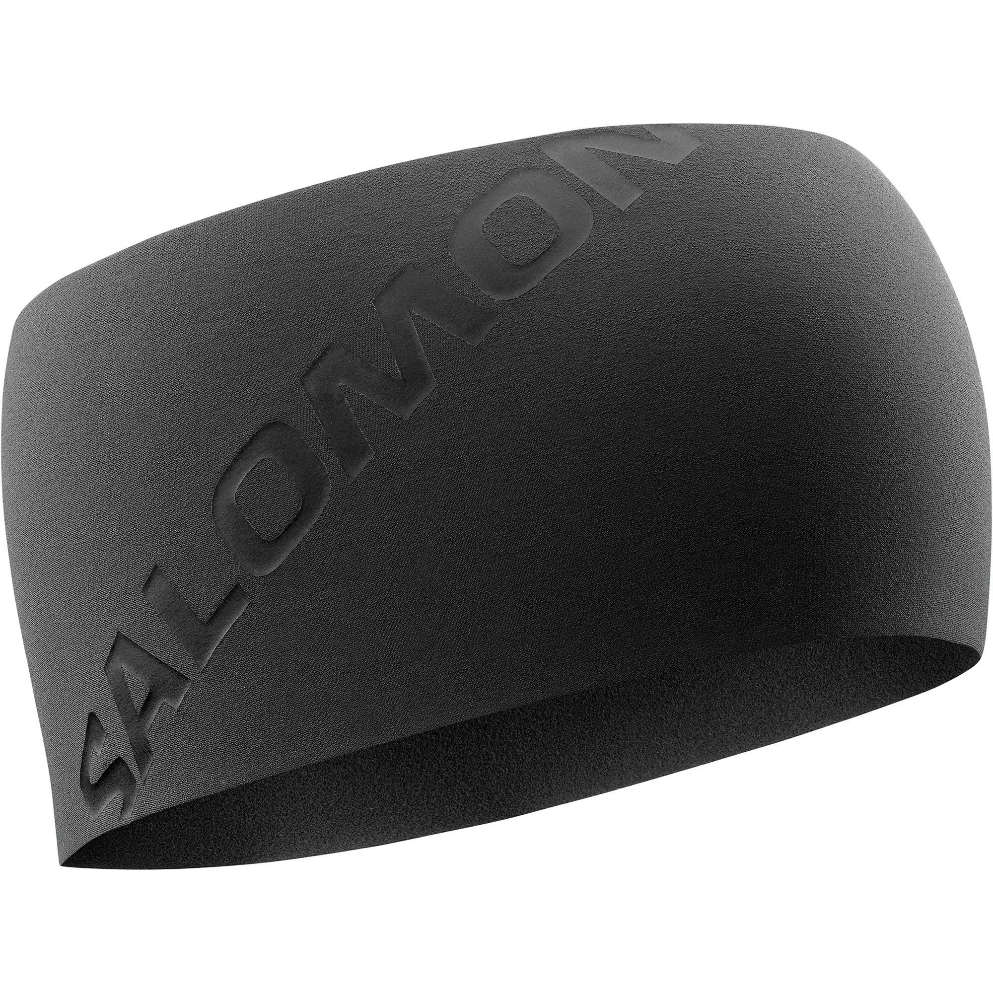 Salomon RS Pro Headband Salomon RS Pro Headband
