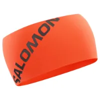 Salomon Rs Pro Hodebånd male