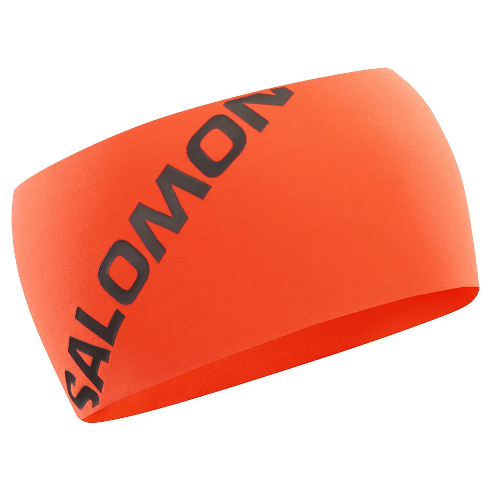Salomon Rs Pro Hodebånd male Salomon Rs Pro Hodebånd male