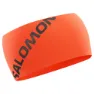 Salomon Rs Pro Hodebånd male