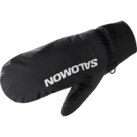 Salomon RS Warm Mitten Salomon RS Warm Mitten