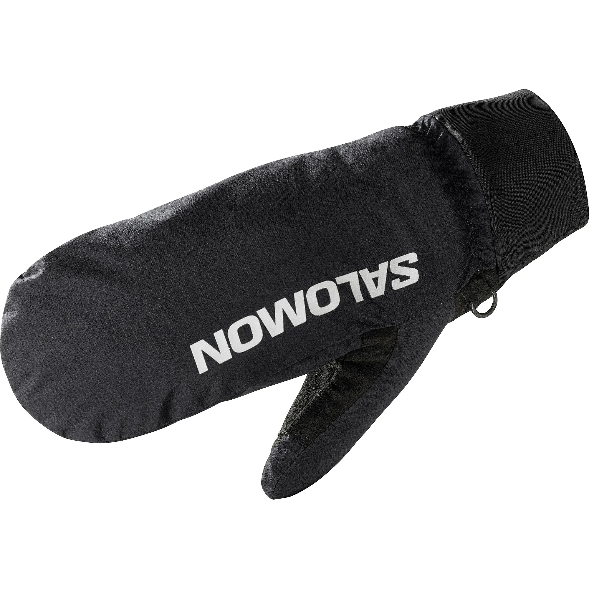 Salomon RS Warm Mitten Salomon RS Warm Mitten