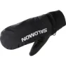 Salomon RS Warm Mitten