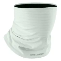 Salomon Rs Warm Nakkevarmer Salomon Rs Warm Nakkevarmer