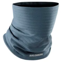 Salomon Rs Warm Nakkevarmer Salomon Rs Warm Nakkevarmer