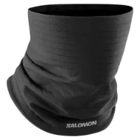 Salomon Rs Warm Nakkevarmer