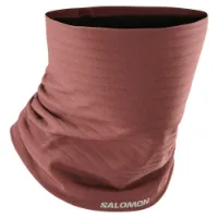 Salomon Rs Warm Nakkevarmer
