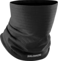 Salomon Rs Warm Tube