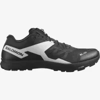 Salomon S/LAB Alpine Salomon S/LAB Alpine