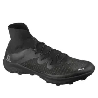 Salomon S/Lab Cross Salomon S/Lab Cross