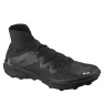 Salomon S/Lab Cross, Black/white/black
