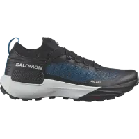 Salomon S/LAB Genesis UK Salomon S/LAB Genesis UK