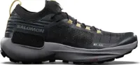 Salomon S/LAB Genesis UK