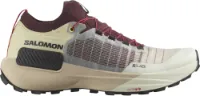 Salomon S/LAB Genesis UK