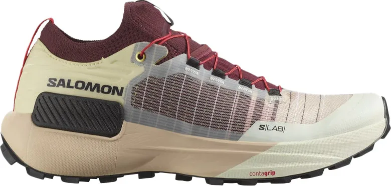 Salomon S/LAB Genesis UK Salomon S/LAB Genesis UK