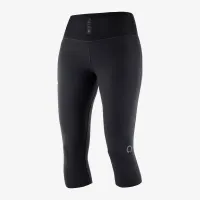 Salomon S/Lab NSO Mid Tight Ws Salomon S/Lab NSO Mid Tight Ws