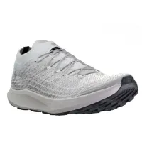 Salomon S/Lab Pulsar Salomon S/Lab Pulsar