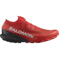 Salomon S/Lab Pulsar 3 Salomon S/Lab Pulsar 3