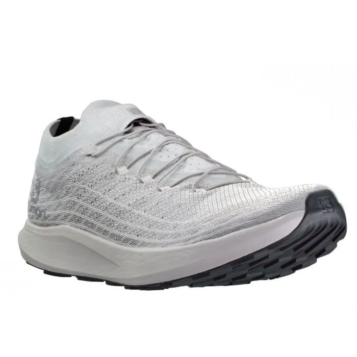 Salomon S/Lab Pulsar, Vapor blue/vapor blue/white