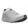 Salomon S/Lab Pulsar, Vapor blue/vapor blue/white