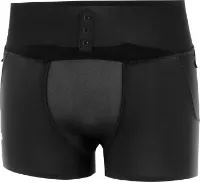 Salomon S/Lab Sense Boxer Ms
