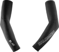 Salomon S/LAB Speed Salomon S/LAB Speed