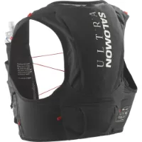 Salomon S/LAB Ultra 10 Set Salomon S/LAB Ultra 10 Set