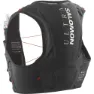Salomon S/LAB Ultra 10 Set
