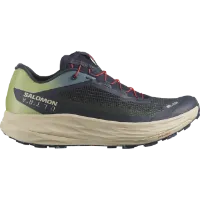Salomon S/Lab Ultra