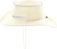 Salomon S/Lab Ultra Bob