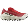 Salomon S/LAB Ultra Glide UK