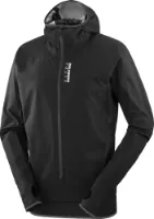Salomon S/Lab Ultra Hybrid Jacket Salomon S/Lab Ultra Hybrid Jacket