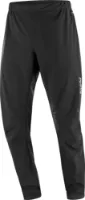 Salomon S/Lab Ultra Hybrid Pant Salomon S/Lab Ultra Hybrid Pant