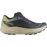 Sage / cameo blue / night sky 15