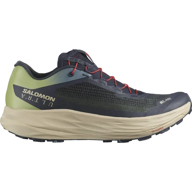 Salomon S/Lab Ultra