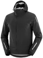 Salomon S/Lab Ultra Shell Jacket
