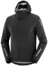 Salomon S/Lab Ultra Shell Jacket