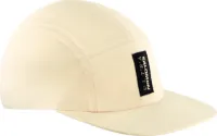 Salomon S/Lab Ultra Summer Cap