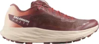 Salomon S/Lab Ultra V2